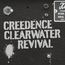 Creedence Clearwater Revival (Box-Set)