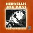 Herb Ellis & Joe Pass: Two For The Road