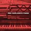 Red Garland's Piano