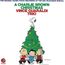 A Charlie Brown Christmas