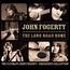Long Road Home: Ultimate John Fogerty / Creedence Collection