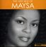 The Very Best Of Maysa