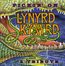 Pickin' On Lynyrd Skyny