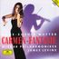 Anne-Sophie Mutter - Carmen-Fantasie