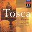 Tosca