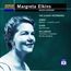 Margreta Elkins - The Classic Recordings