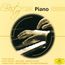 Eloquence Best of... Piano