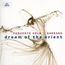 Concerto Köln & Sarband - Dream of the Orient
