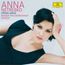 Anna Netrebko - Opera Arias