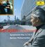 Karajan "The Collection" - Tschaikowsky