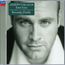 Joseph Calleja - Tenor Arias