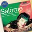 Salome