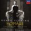 Renee Fleming - "Homage" The Age of the Diva