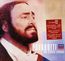 Luciano Pavarotti - The Studio Albums