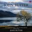 The Very Best of John Rutter (Geistliche Werke)