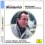 Fritz Wunderlich - Portrait einer unsterblichen Stimme