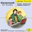 Klaviermusik für Kinder Vol.1