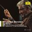 Leonard Bernstein - The Complete Mahler DG-Recordings I