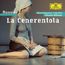 La Cenerentola