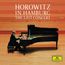 Horowitz in Hamburg - The Last Concert