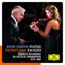 Mutter & Karajan - Complete DG-Recordings 1978-1988