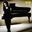 Helene Grimaud - Bach