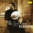 Roberto Alagna - The Sicilian