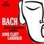 John Eliot Gardiner - Bach Cantatas & Sacred Masterpieces