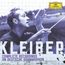 Carlos Kleiber - Complete Recordings on Deutsche Grammophon