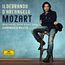 Ildebrando d'Arcangelo - Mozart Arias