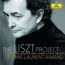 Pierre-Laurent Aimard - The Liszt Project