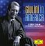 Carlo Maria Giulini - Giulini in America II (Chicago)