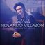 Rolando Villazon - La Strada (Songs From The Movies)