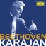 Herbert von Karajan dirigiert Beethoven