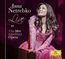 Anna Netrebko - Live from the Metropolitan Opera