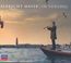 Albrecht Mayer - In Venedig (Deluxe-Edition mit DVD)