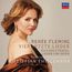 Renee Fleming singt Strauss