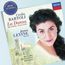 Cecilia Bartoli - An Italian Songbook