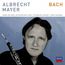 Albrecht Mayer - Bach (Werke für Oboe,Chor & Orchester)