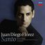 Juan Diego Florez - Santo (Sacred Songs)