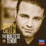 Joseph Calleja - The Maltese Tenor