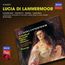 Lucia di Lammermoor