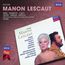 Manon Lescaut