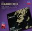 Nabucco