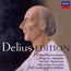 Delius-Edition