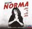 Norma