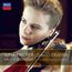 Julia Fischer - Bruch & Dvorak