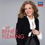 Renee Fleming - The Art of