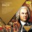 Virtuoso - Discover Bach