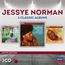 Jessye Norman - 3 Classic Albums